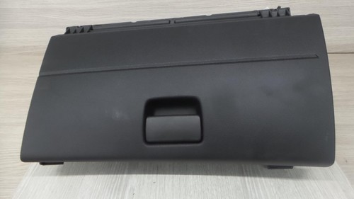 <!--F#f_0-->HOLDEN COMMODORE GLOVE BOX VF, 05/13-12/17 2016<!--F/-->