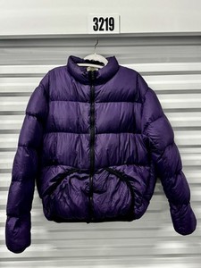Feathered Friends Down Jacket | eBay Feathered Friends Down Jacket | eBay