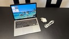 Apple MacBook Air 13,3" M1 | 8GB RAM | 256GB SSD | 92% Battery - Space Grey /A51