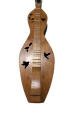 アパラチアン(マウンテン)ダルシマー  ジャンク+アルファ 楽天市場】ダルシマー dulcimerの通販