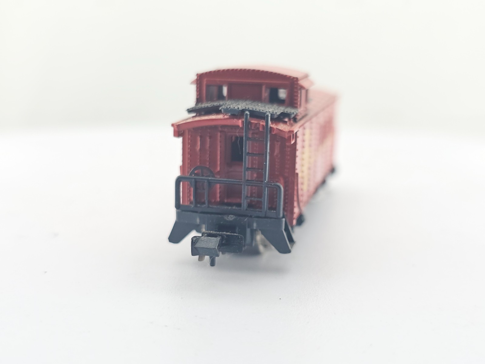 Picture 4 of 10
