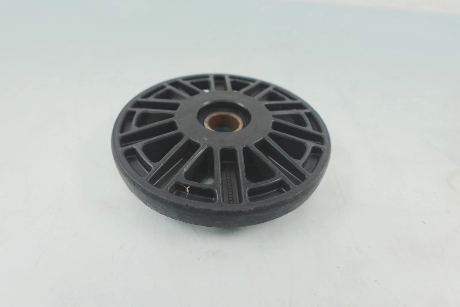 2003-2021 Polaris 850 Axys RMK 700 155" Track Idler Boggie Wheel 5.63