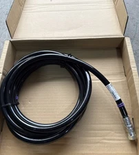 DMG mori Highdraulic Hose P27372A03