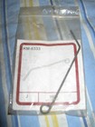 KENT-MOORE KM-6333 FIXING ROD PONTIAC G3 GM TOOL