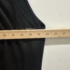 Picture 2 of 9