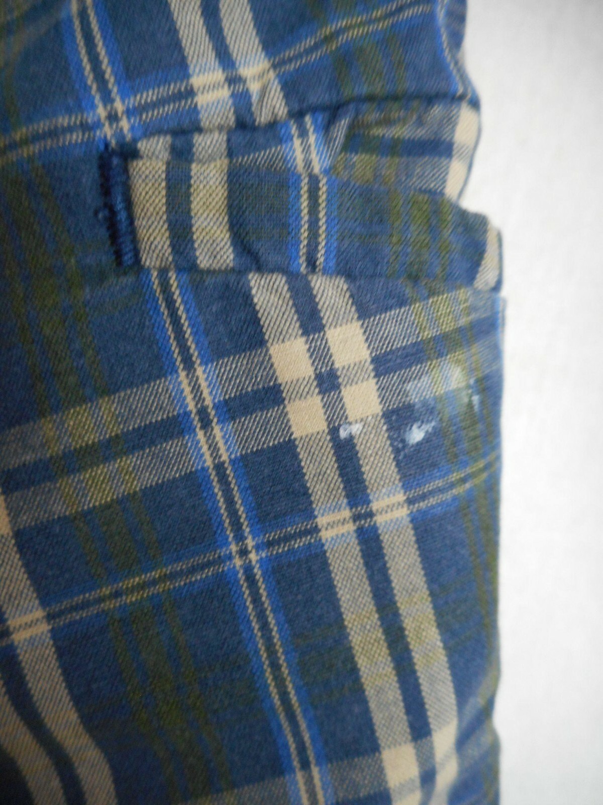 Picture 6 of 7