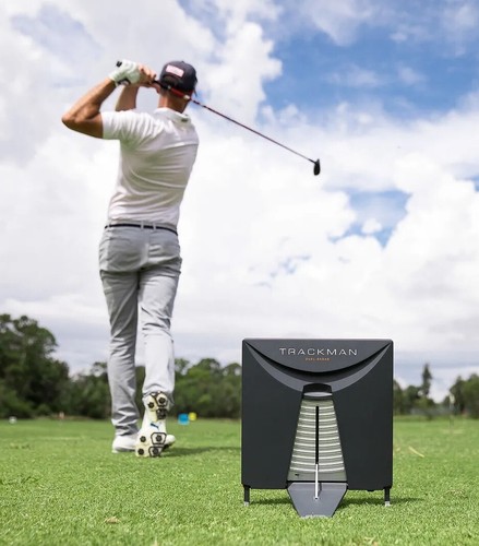 PXG GEN 2 Driver Head Weight Options - Picture 3 of 3