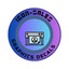Igon-sales Graphics and decals
