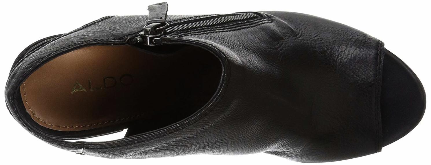 ALDO Women's Manuella Heeled Heeled Heeled Sandal - Choose SZ color d9d335 ALDO Women's Manuella Heeled Heeled Heeled Sandal - Choose SZ color d9d335