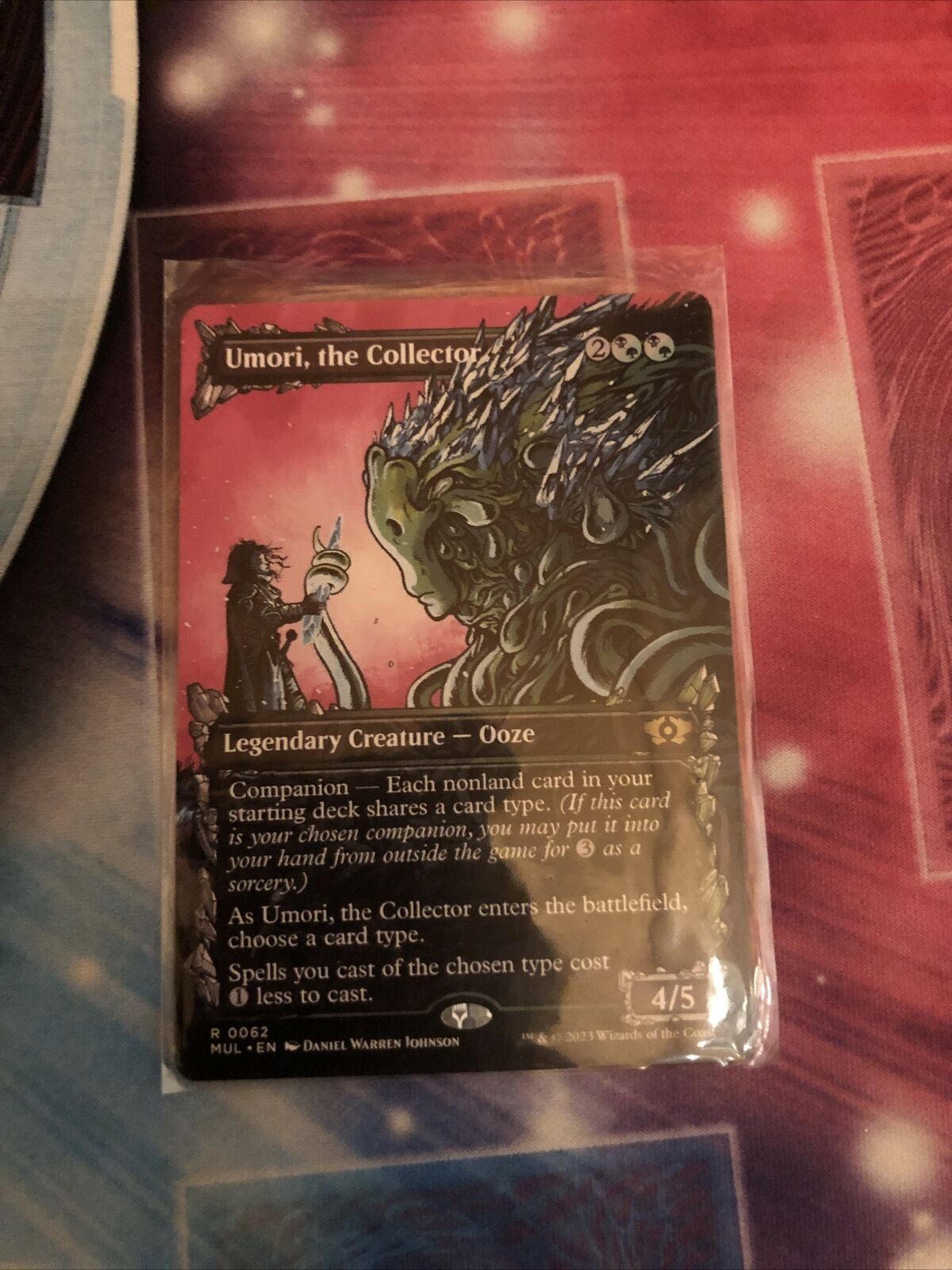Picture 2 of 2