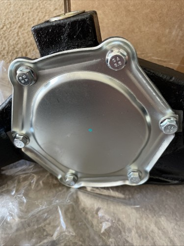 CARMOCAR Water Pump Assembly 8M0113734 replacement for Mercruiser - Bild 9 von 16