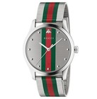 Gucci Quartz Analog Wristwatches