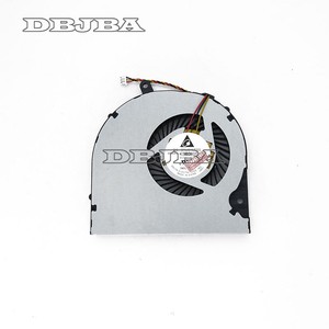 Compaq Presario CQ40-329TU CQ40-331TU CQ40-332TU CQ40-333TU Laptop The Memory Kit comes with Life Time Warranty. 4GB Team High Performance Memory RAM Upgrade Single Stick For HP