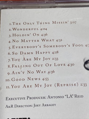 Aretha Franklin 4 CD Bundle. Gospel Greats, Respect And Other Hits, So Damn Happ - Picture 9 of 12