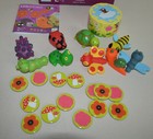 Foto 3 di 4