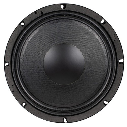 Peerless FSL 8" Professional Midbass Woofer Midrange Speaker 250W 8 Ohm - Picture 3 of 4