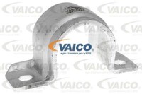 Vaico V10-3067 Halter, Stabilisatorlagerung FüR Audi Seat Skoda VW