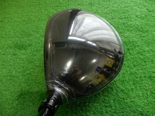 MINT Golf Driver Bridgestone B1 ST Tensei Pro 1K 60 (S) 9.5 45.25inch JAPAN - Picture 5 of 7