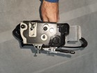 Picture 1 of 7