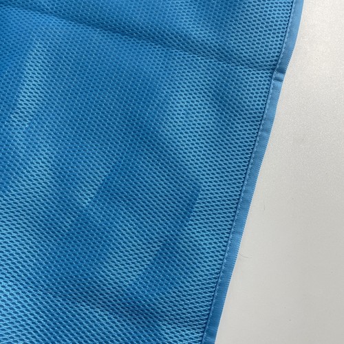 Alfombra de enfriamiento de verano y almohadilla para dormir superior de absorción de agua 27x22" NUEVO abierto - Imagen 10 de 18