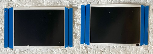 Hisense LVDS 1307343 1307342 AWM20706 E337139 AWM20941 E338571 47-6043148 65UXKQ - Bild 9 von 11