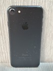 Picture 4 of 7