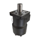 1PC NEW 101-2816-009 101-2816 Hydraulic Motor for Eaton Char-Lynn H Series