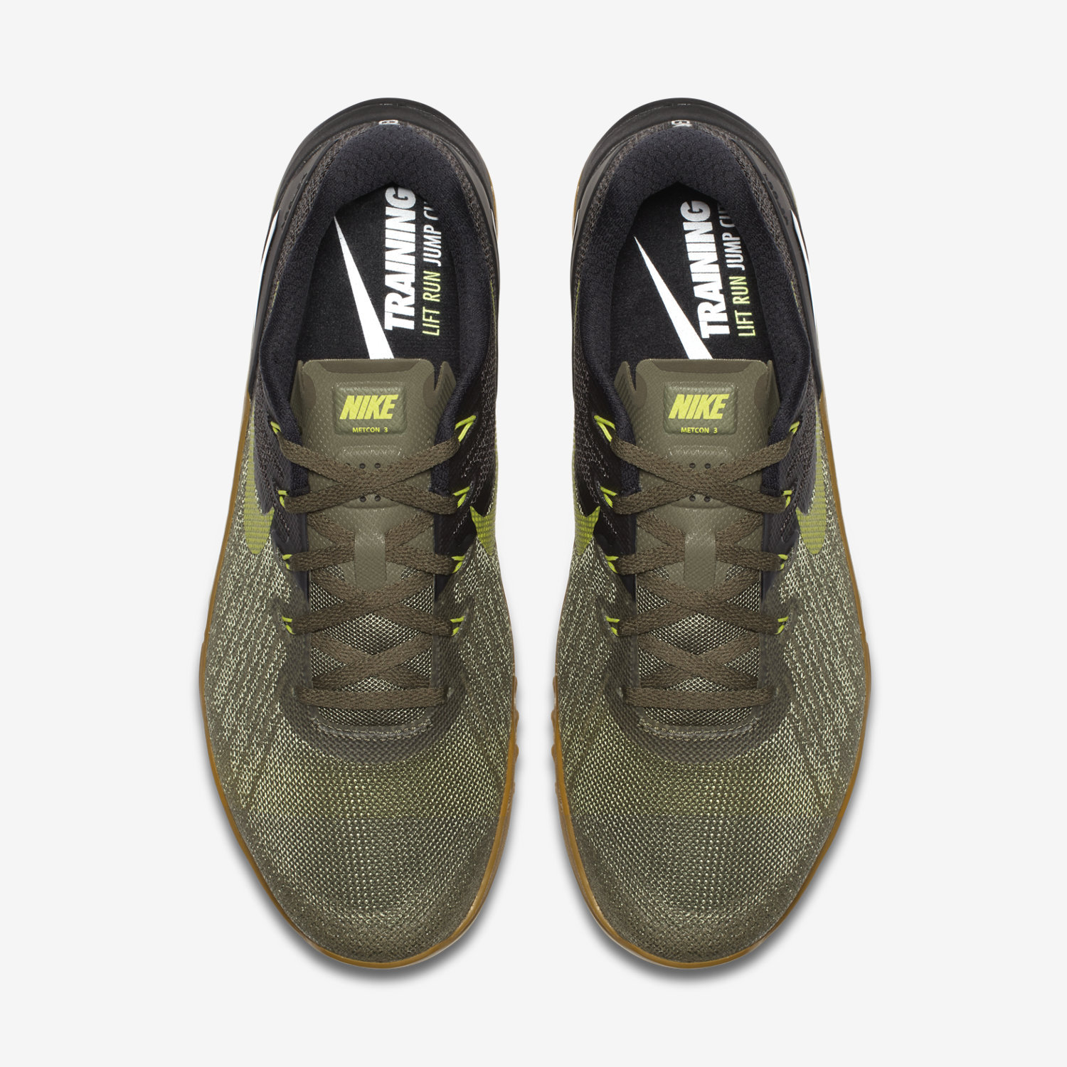 Uomini metcon 3 7 14 nike sz medio olive olive medio / cactus 852928-201 la libera navigazione f33b13 Uomini metcon 3 7 14 nike sz medio olive olive medio / cactus 852928-201 la libera navigazione f33b13