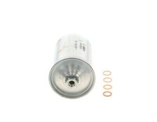 BOSCH 0 450 905 601 Kraftstofffilter für FERRARI FORD LANCIA PEUGEOT SAAB VOLVO