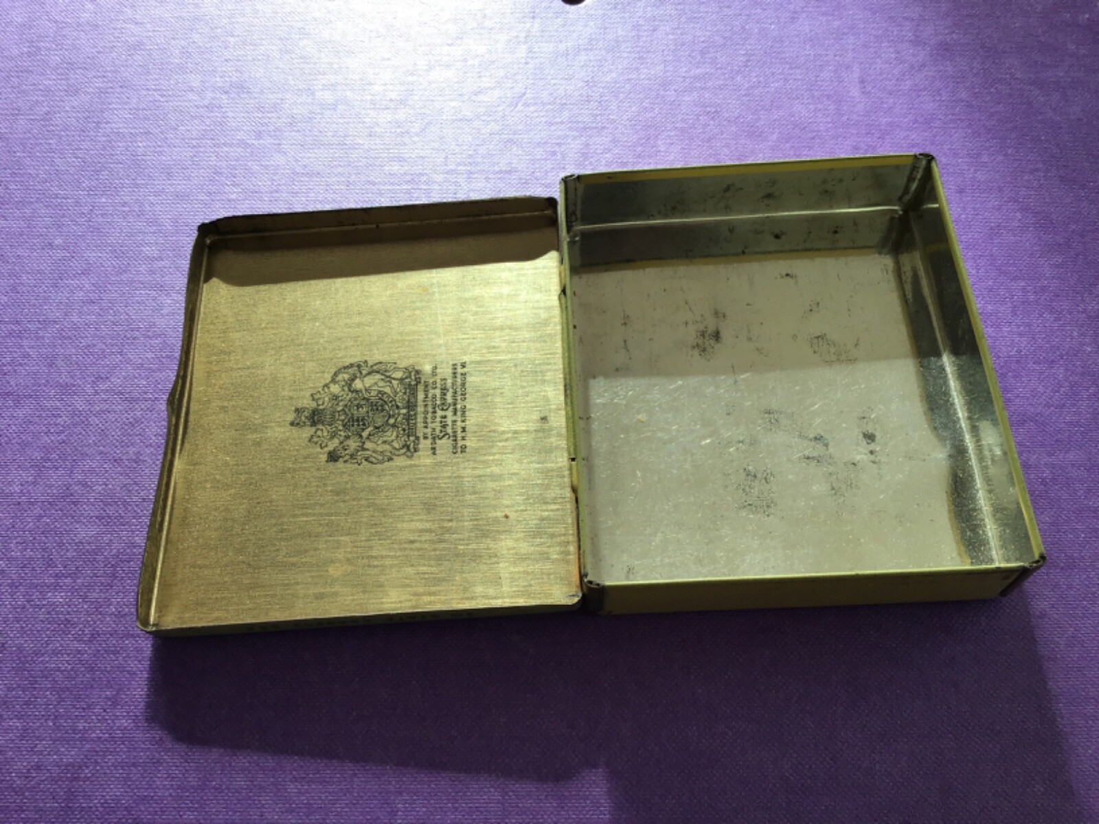 Picture 6 of 6