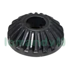 9703337 Beveled Gear W11192795 For KitchenAid Stand Mixer 4KB25G,4KD2661,4KG25G