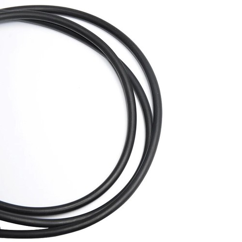 Cable de programación walkie talkie línea de datos Zastone UV008 USB línea de frecuencia de escritura - Imagen 3 de 4