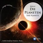 The Planets von Lso,Andre Previn (2016)