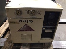 DELTA THERM SB-432S THERMOLATOR #5401TAWi140