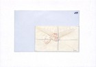 Foto 8 di 8