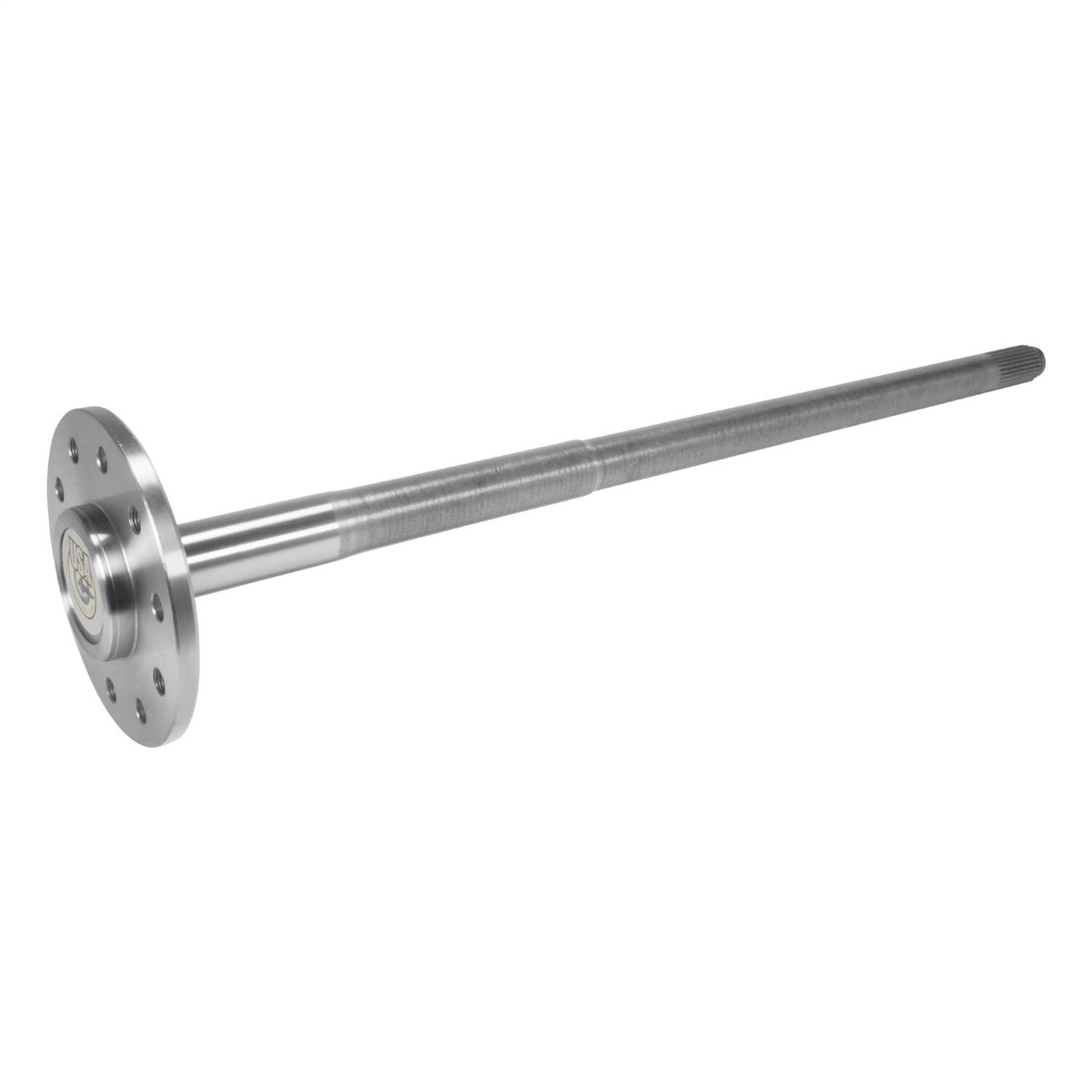 パーツ JorgeUSA Amazon | バイクパーツセンター(Bike Parts Center) シグナスX