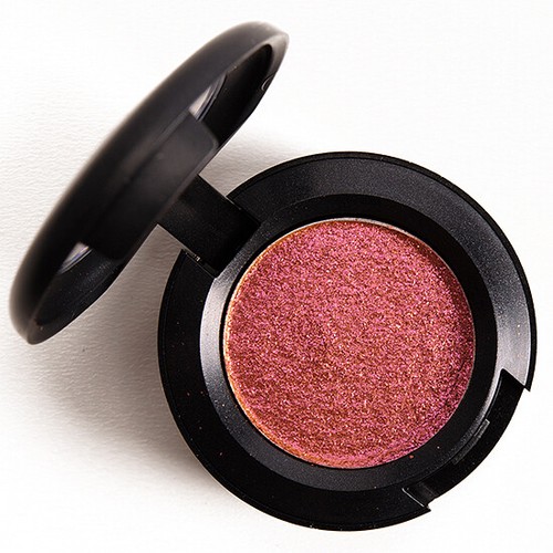 Mac dazzleshadow eyeshadow single New in box full size select yours - Picture 11 of 20