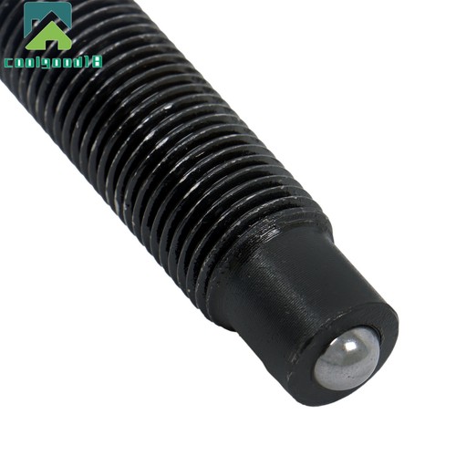 1 Pcs 2-Jaw Gear Puller 10 inch Pulley Flywheel Bearing Removal Tool - Picture 7 of 11