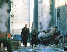 KEVIN POLLAK SIGNED 11X14 PHOTO END OF DAYS AUTHENTIC AUTOGRAPH BECKETT KEVIN POLLAK SIGNED 11X14 PHOTO END OF DAYS AUTHENTIC AUTOGRAPH BECKETT