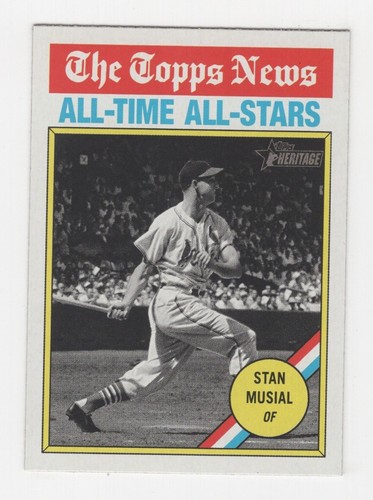 2025 TOPPS HERITAGE BASEBALL BASE CARDS #301-400 PICK YOUR CARD - Picture 51 of 101