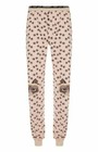 Primark Cat Pink Nightwear for Women