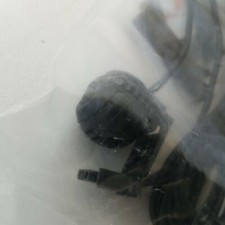 SMN4103B Mic For Motorola Bluetooth Hands Car-kit