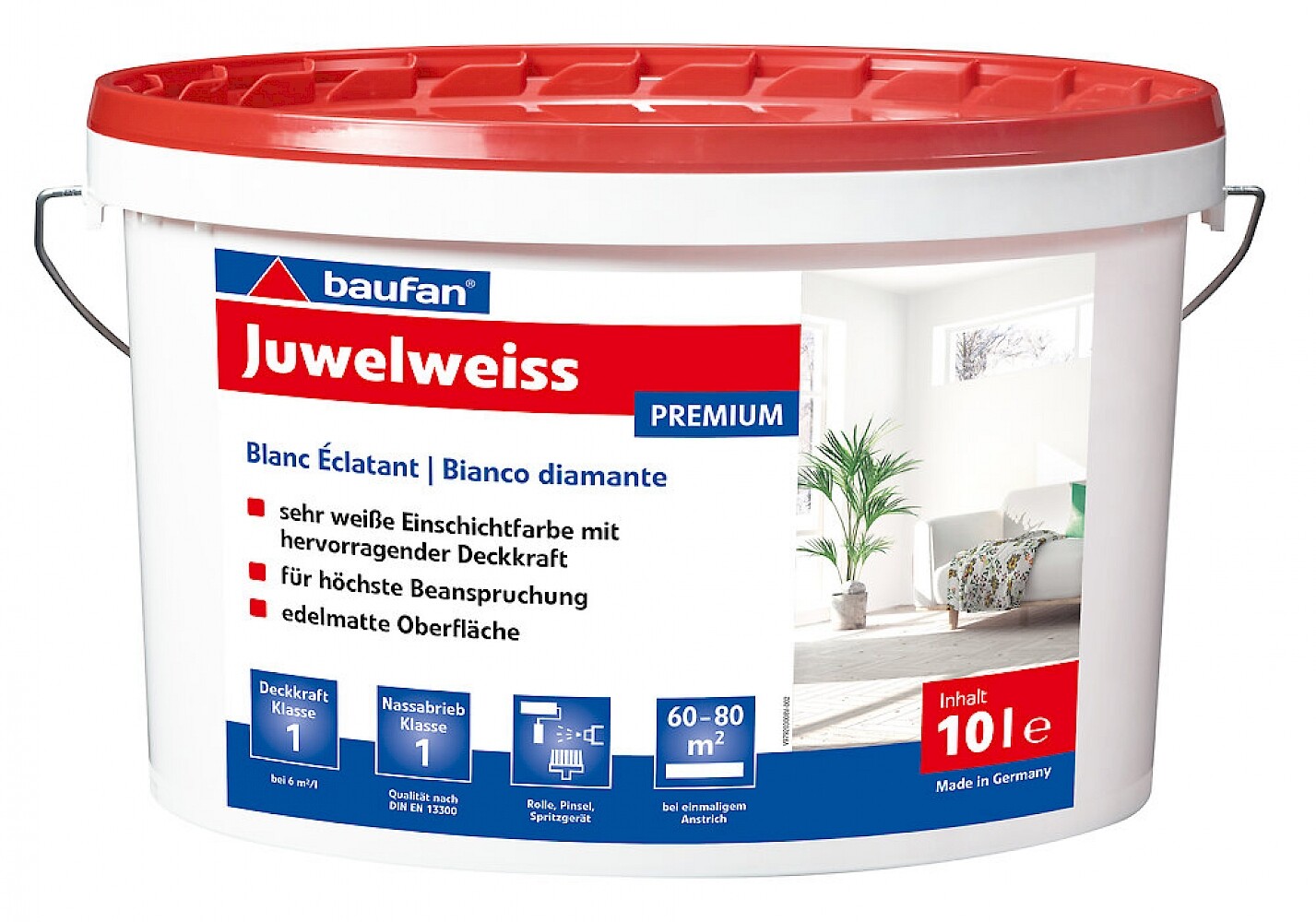 Bild 1 von 4