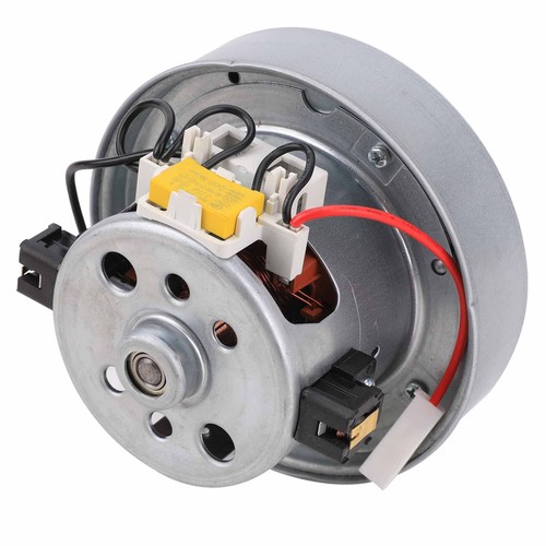 Motor adecuado para Dyson DC37 - Motor YDK YV-16K23FA 918953-05 Motor de repuesto NUEVO - Imagen 5 de 8