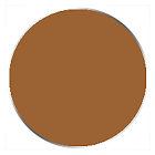 Bild 46 von 95