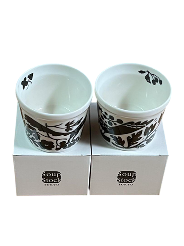 RAR Makoto Kagoshima Soup Stock Year Cup 2018 unbenutzt limitiert Japan - Bild 11 von 12