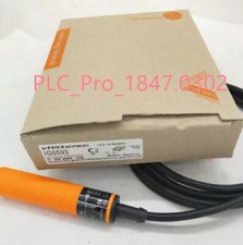 IG5593 1PCS Brand New IFM IG5593 Proximity Switch Sensor Fast delivery