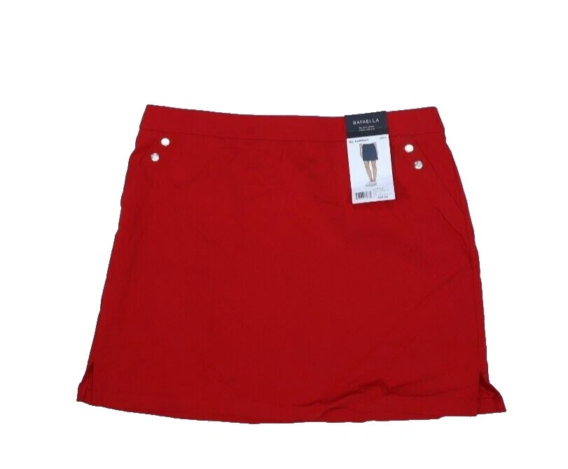 Ropa de algodón Rafaella para Mujeres