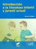 Libros de cursos de idiomas en portugués