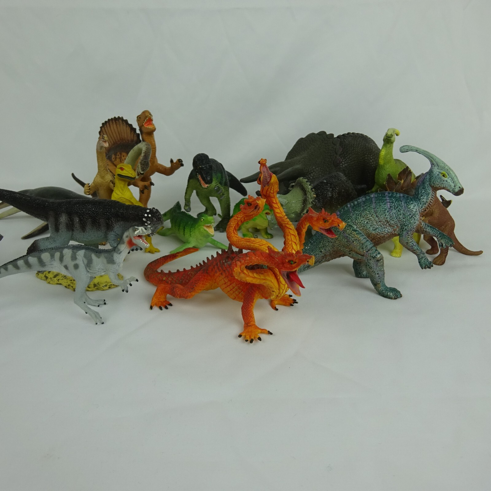 Picture 15 of 20